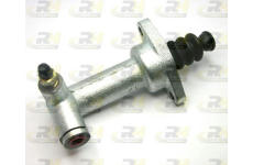 Pomocný válec, spojka ROADHOUSE 1719.19