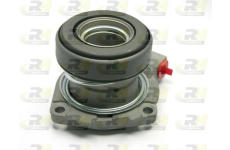 Pomocný válec, spojka ROADHOUSE 1734.01