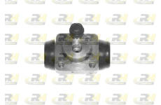 Válec kolové brzdy ROADHOUSE 1517.56