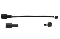 Vystrazny kontakt, opotrebeni oblozeni REMSA 001156