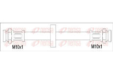 Brzdová hadice REMSA G1900.34