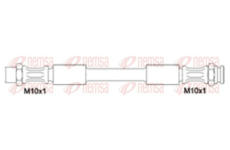 Brzdová hadice REMSA G1900.54