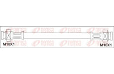 Brzdová hadice REMSA G1900.75