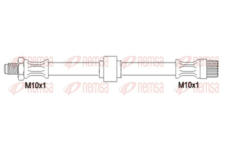 Brzdová hadice REMSA G1901.64