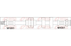 Brzdová hadice REMSA G1903.13