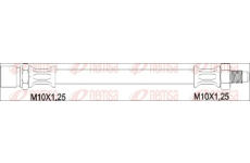 Brzdová hadice REMSA G1911.01