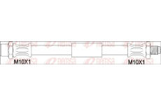 Brzdová hadice REMSA G1912.03