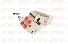 Regulátor brzdné síly REMSA C1800.30