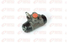 Válec kolové brzdy REMSA C1509.15