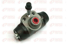 Válec kolové brzdy REMSA C1520.18