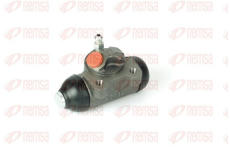 Válec kolové brzdy REMSA C1522.18