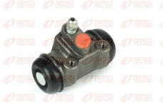 Válec kolové brzdy REMSA C1523.11