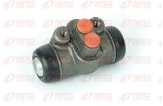 Válec kolové brzdy REMSA C1522.96