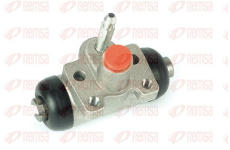 Válec kolové brzdy REMSA C1520.65