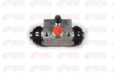 Válec kolové brzdy REMSA C1522.94