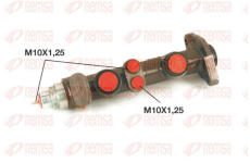 Hlavní brzdový válec REMSA C1019.02