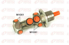 Hlavní brzdový válec REMSA C1020.03