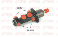 Hlavní brzdový válec REMSA C1022.12