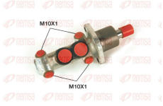 Hlavní brzdový válec REMSA C1022.29