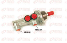 Hlavní brzdový válec REMSA C1022.46