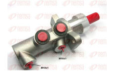 Hlavní brzdový válec REMSA C1025.30