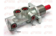 Hlavní brzdový válec REMSA C1023.47