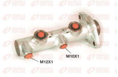 Hlavní brzdový válec REMSA C1025.36