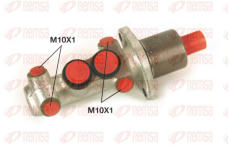 Hlavní brzdový válec REMSA C1019.24