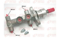 Hlavní brzdový válec REMSA C1020.73