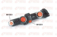 Hlavní brzdový válec REMSA C1020.53