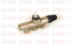 Hlavní válec, spojka REMSA C1619.31