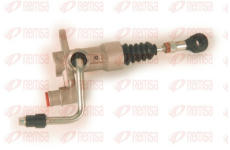 Hlavní válec, spojka REMSA C1619.29