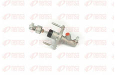 Hlavní válec, spojka REMSA C1615.09