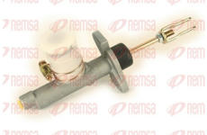 Hlavní válec, spojka REMSA C1615.07