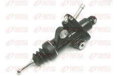 Hlavní válec, spojka REMSA C1619.51