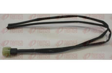 Vystrazny kontakt, opotrebeni oblozeni REMSA ACA8053.00