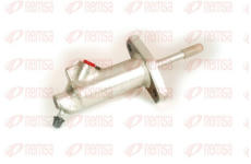 Pomocný válec, spojka REMSA C1720.00