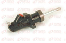 Pomocný válec, spojka REMSA C1722.10