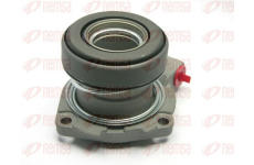 Pomocný válec, spojka REMSA C1734.01