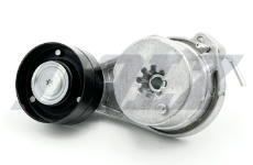 Napínací kladka, žebrovaný klínový řemen DOLZ 06KD483A