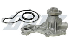 Vodní čerpadlo, chlazení motoru DOLZ A151RS