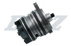 Vodní čerpadlo DOLZ A210