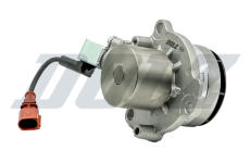 Vodní čerpadlo, chlazení motoru DOLZ A255VD