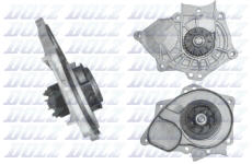 Vodní čerpadlo, chlazení motoru DOLZ A277