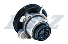 Vodné čerpadlo, chladenie motora DOLZ A279V