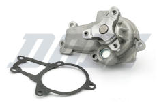 Vodní čerpadlo, chlazení motoru DOLZ A601