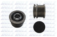 Předstihová spojka DOLZ AFC012