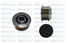 Předstihová spojka DOLZ AFC016