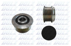 Předstihová spojka DOLZ AFC020