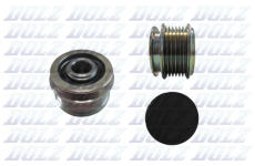 Předstihová spojka DOLZ AFC025